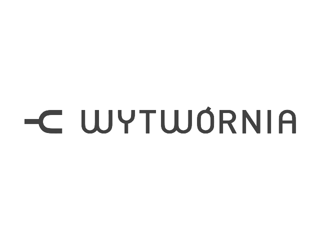 wytwórnia