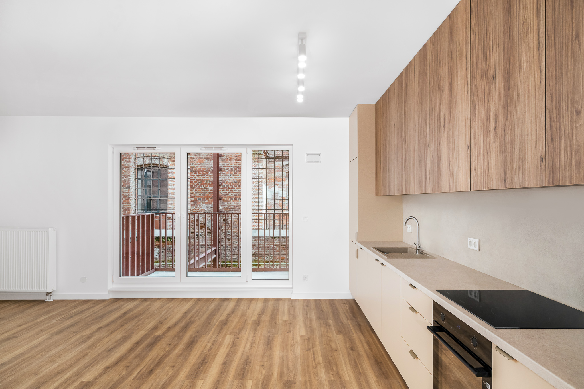 PGF_PatrykGradys_web_2