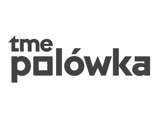 Polówka