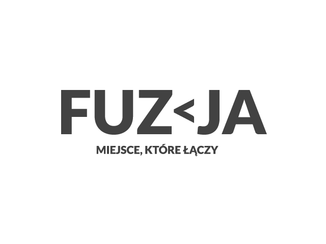 fuzja