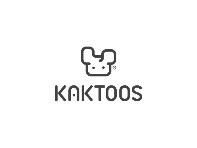 kaktoos