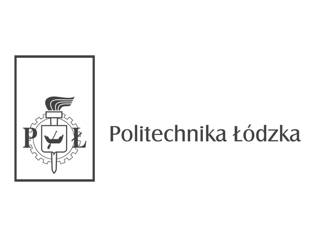politechnika łódzka