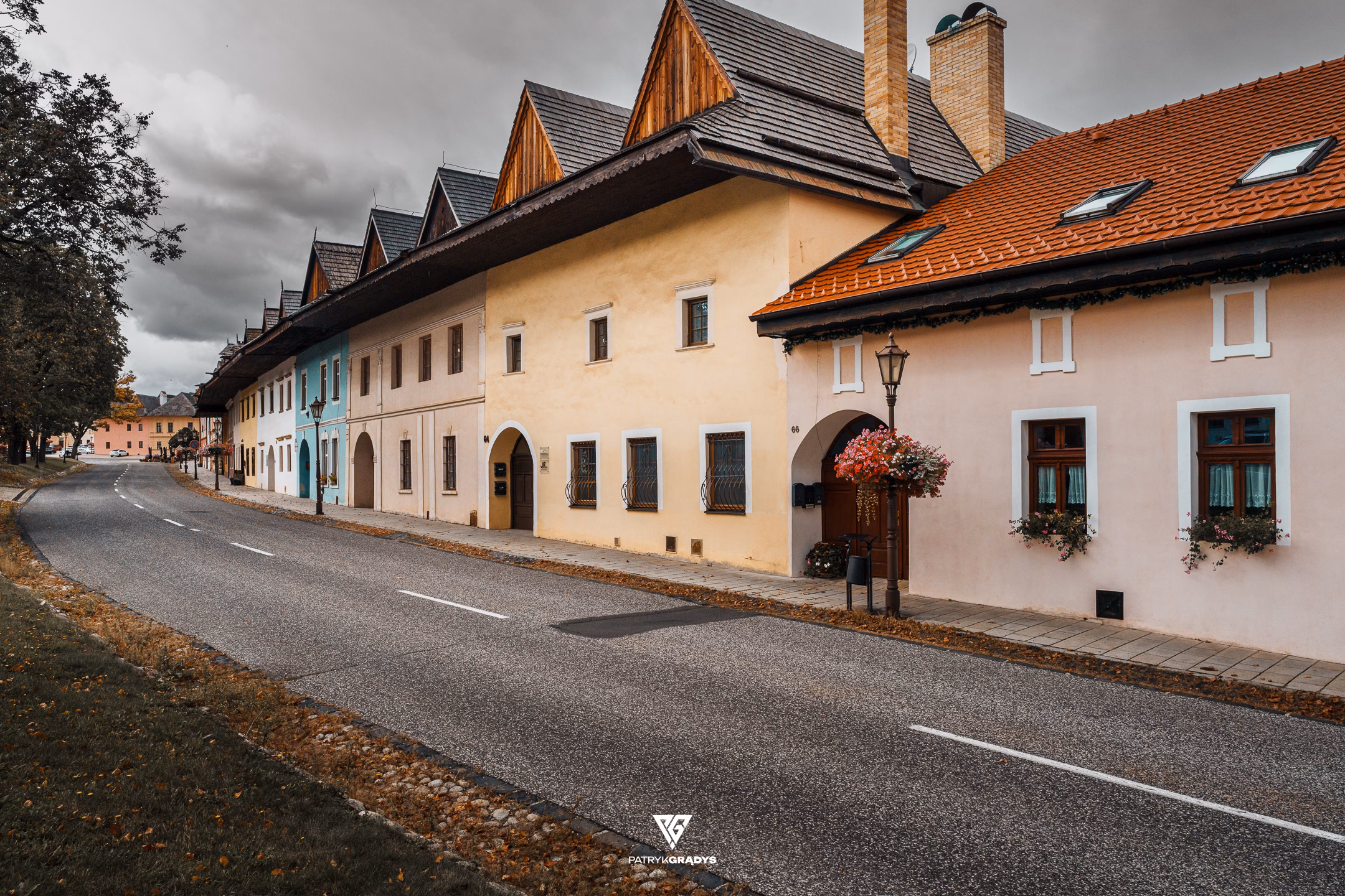 PGF PatrykGradys Watermark 00514