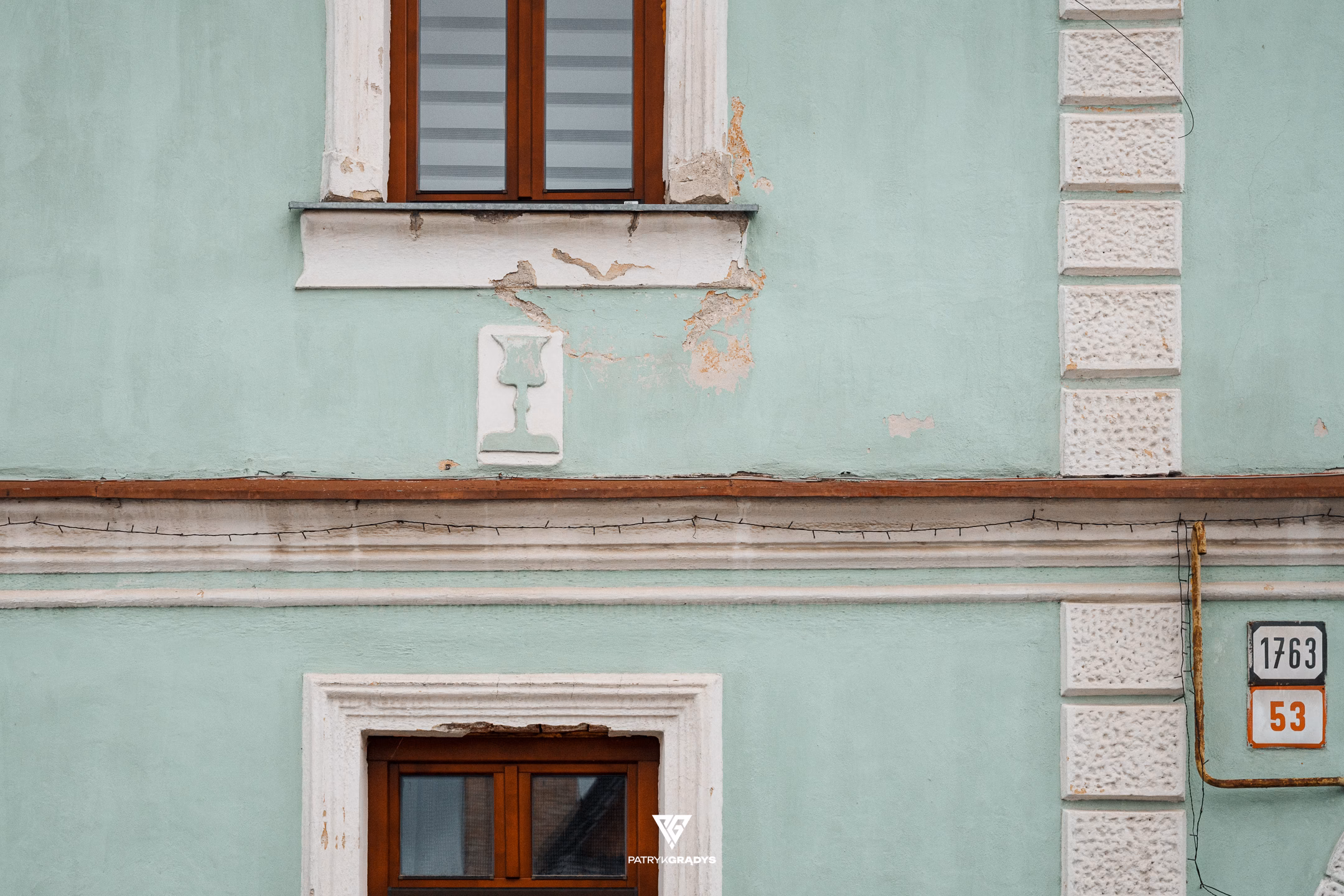 PGF PatrykGradys Watermark 00515