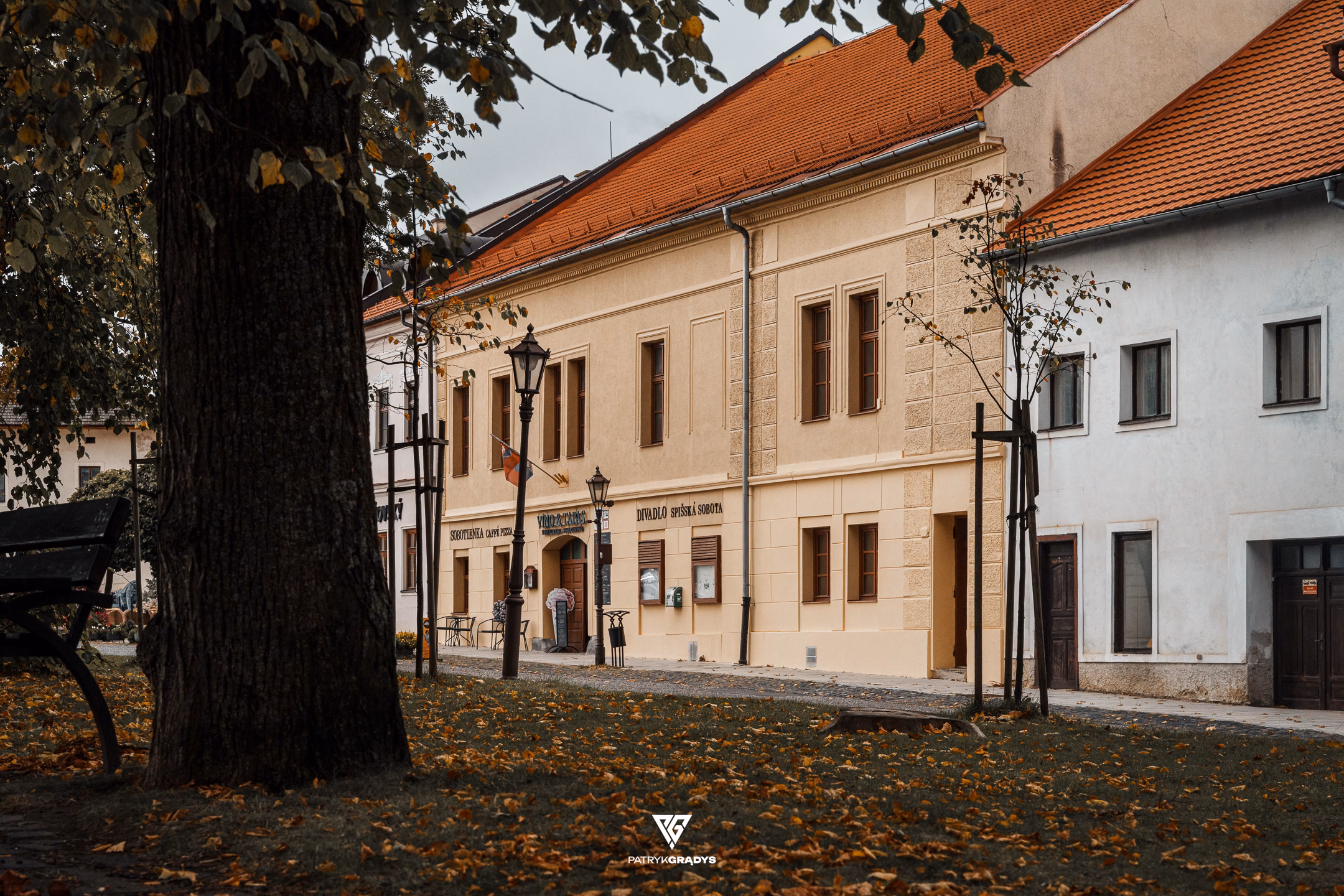 PGF PatrykGradys Watermark 00520