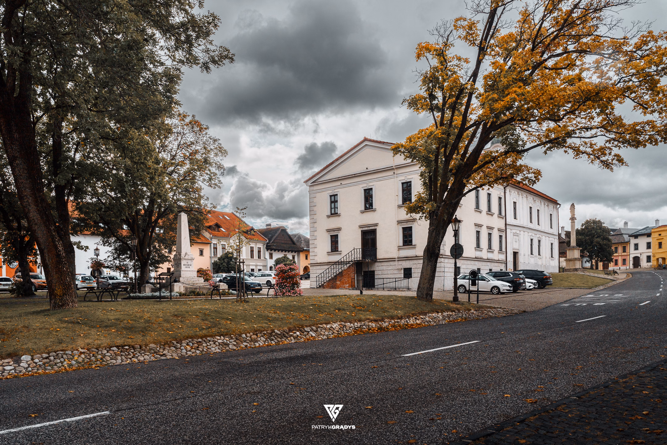 PGF PatrykGradys Watermark 00522