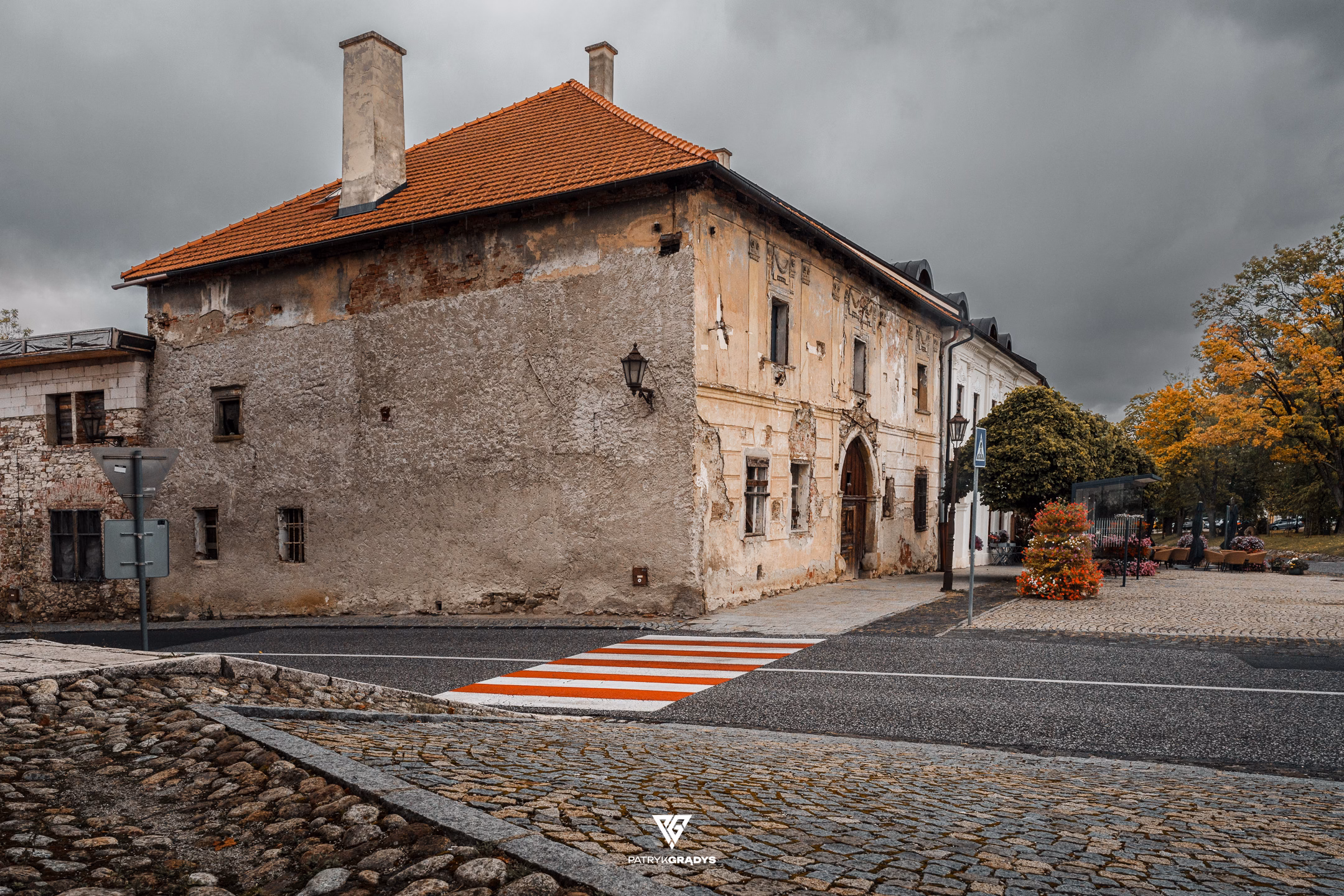 PGF PatrykGradys Watermark 00525