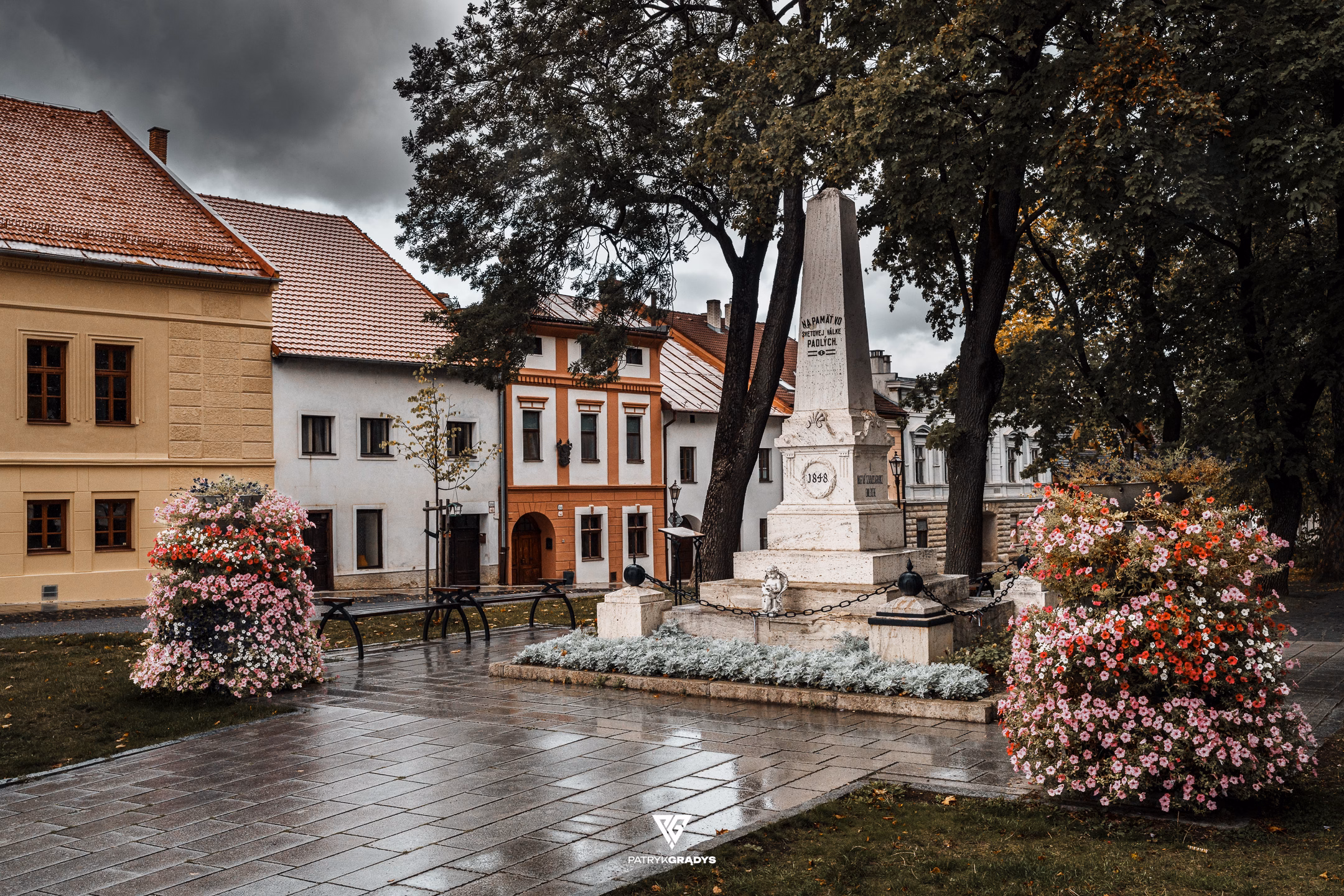 PGF PatrykGradys Watermark 00536