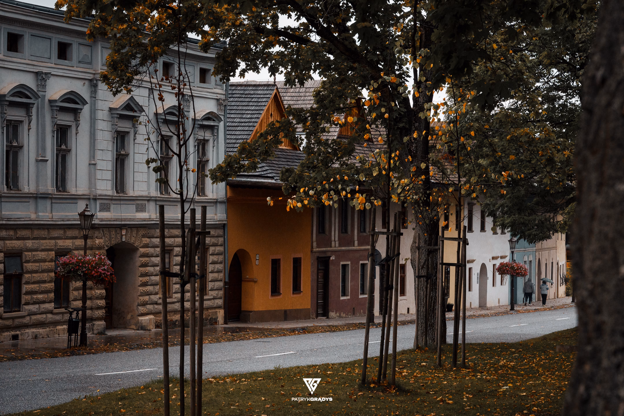 PGF PatrykGradys Watermark 00538