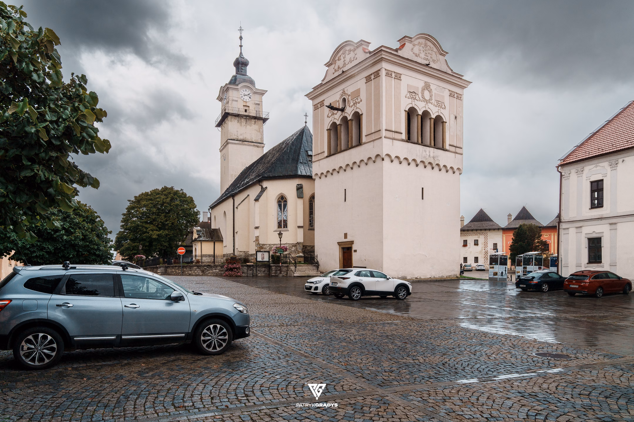 PGF PatrykGradys Watermark 00541